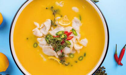汇丰注册